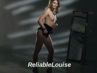 ReliableLouise