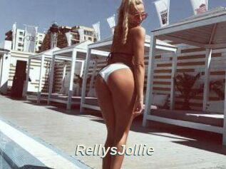 RellysJollie