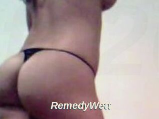 RemedyWett