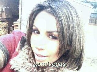 RemiVegas