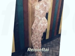 RemieRai