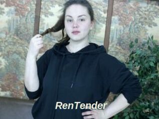 RenTender