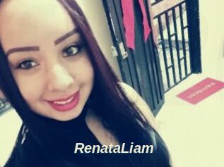 RenataLiam