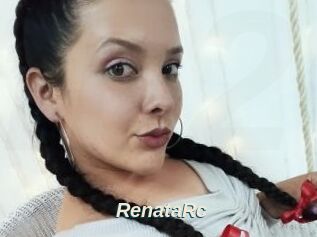 RenataRc