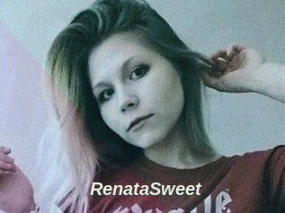 RenataSweet