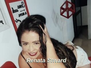 Renata_Stward