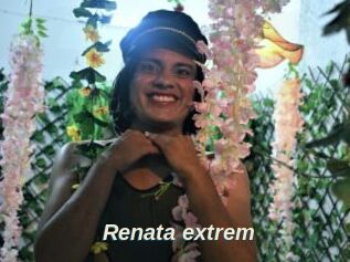 Renata_extrem