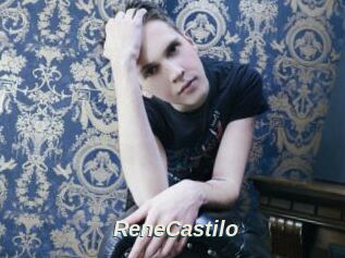 ReneCastilo