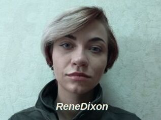 ReneDixon