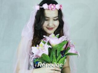 ReneJoe