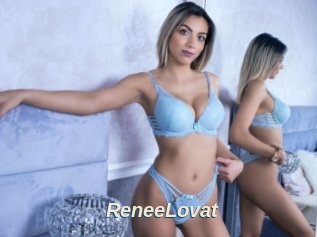 ReneeLovat