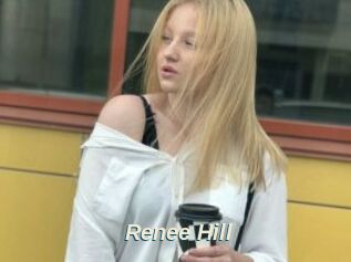 Renee_Hill