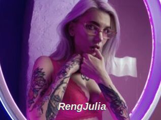 RengJulia