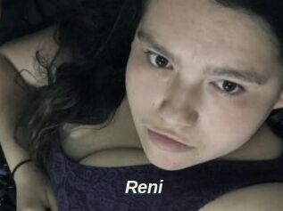 Reni