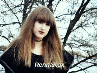 RennaKox