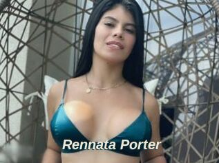 Rennata_Porter