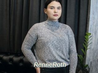 RenneRoth