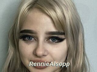 RennieAlsopp