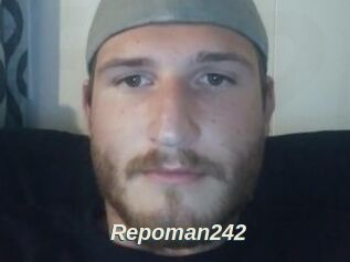 Repoman242