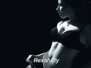 Rexahoty