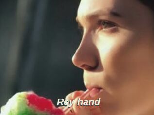 Rey_hand
