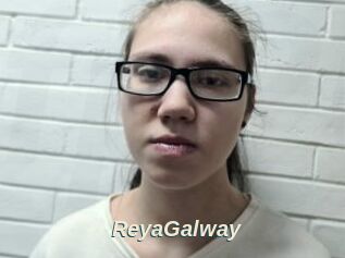 ReyaGalway