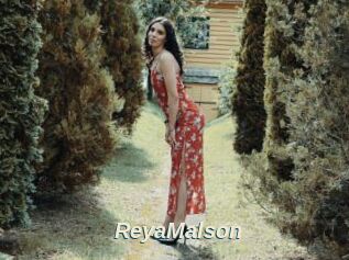 ReyaMalson