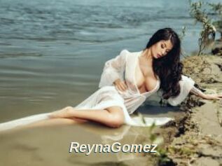 ReynaGomez