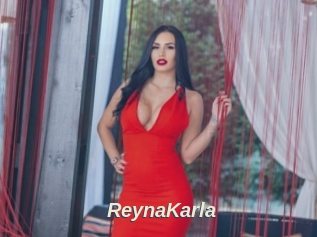 ReynaKarla