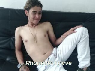 Rhonaldo_Lovve