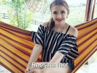 Rhosana_hot