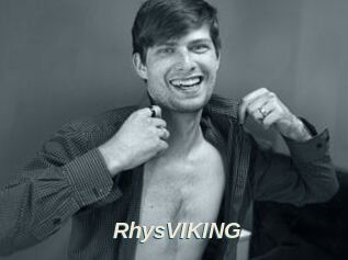RhysVIKING