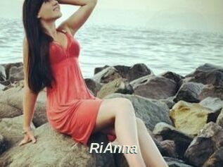 Ri_Anna