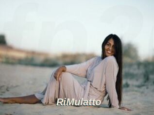 RiMulatto
