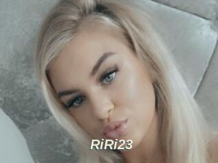 RiRi23
