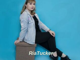 RiaTucker