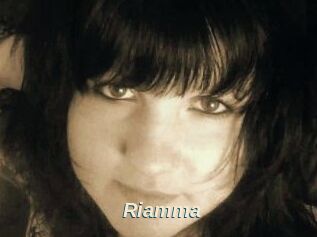 Riamma