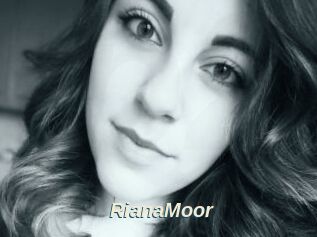 RianaMoor
