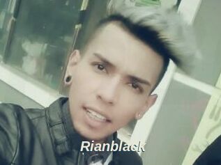 Rianblack