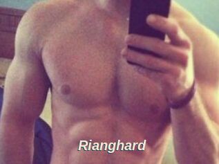 Rianghard