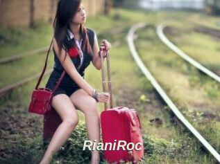 RianiRoc