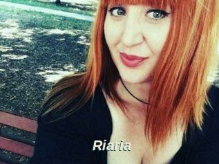 Riaria