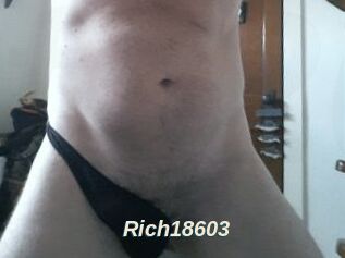 Rich18603