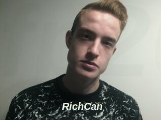 RichCan