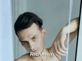 RichKlein