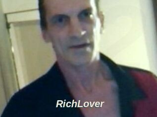 RichLover