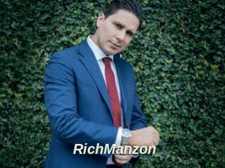 RichManzon