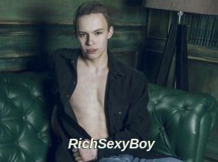 RichSexyBoy