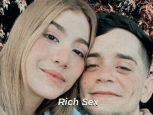 Rich_Sex