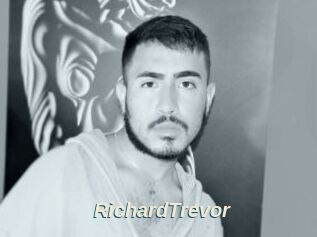 RichardTrevor